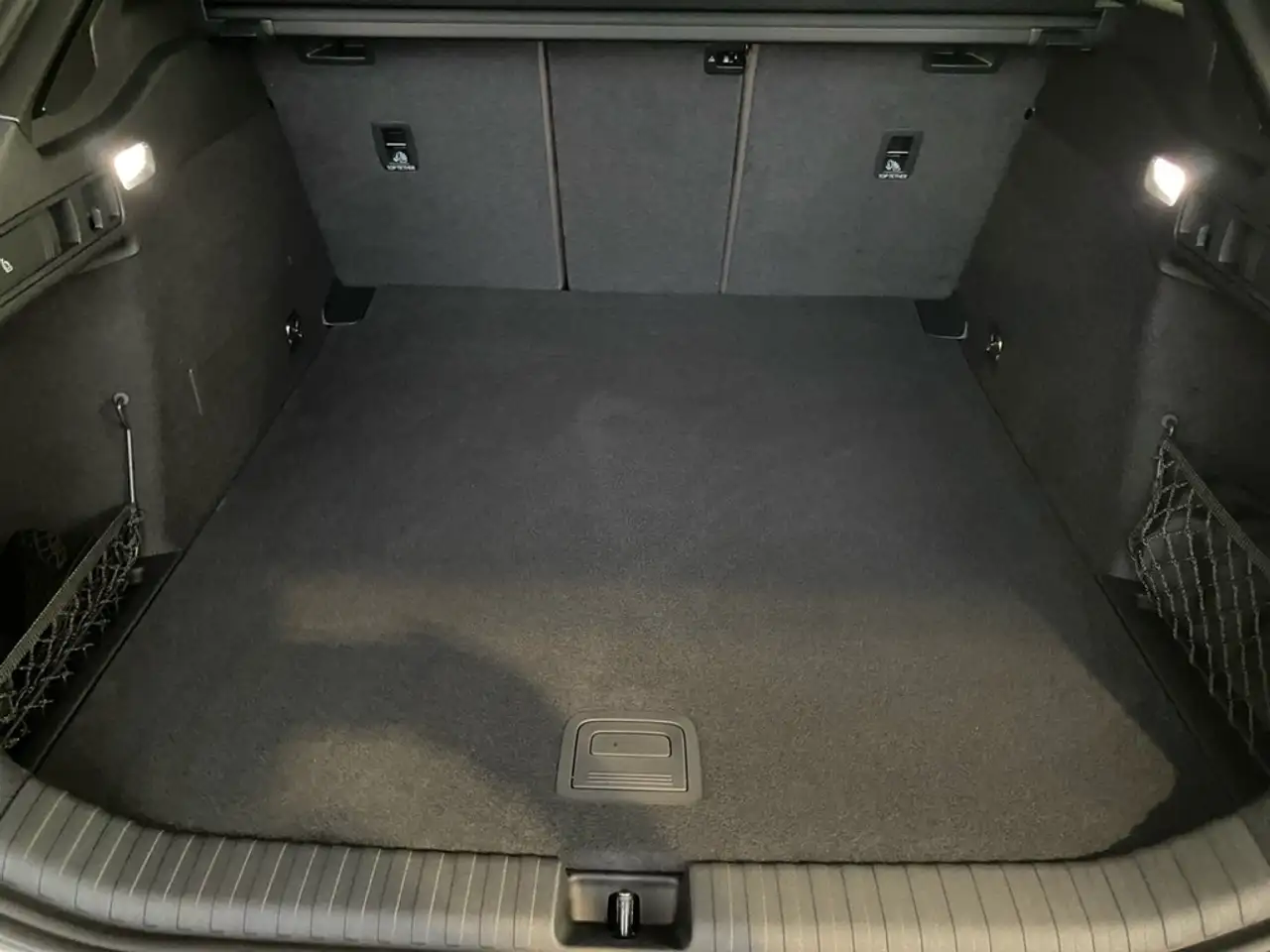 Audi A6 13