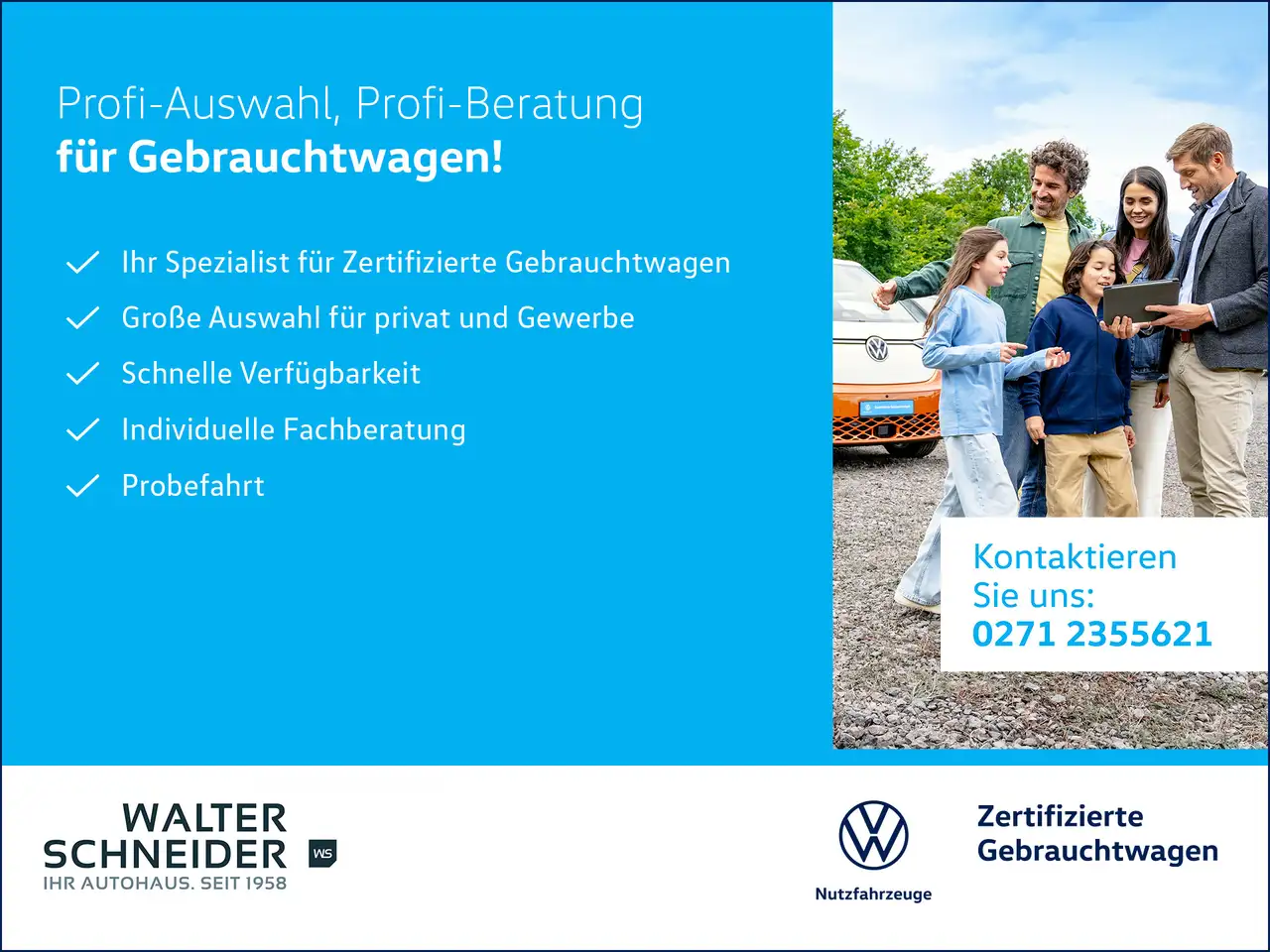 Volkswagen T7 Multivan 7