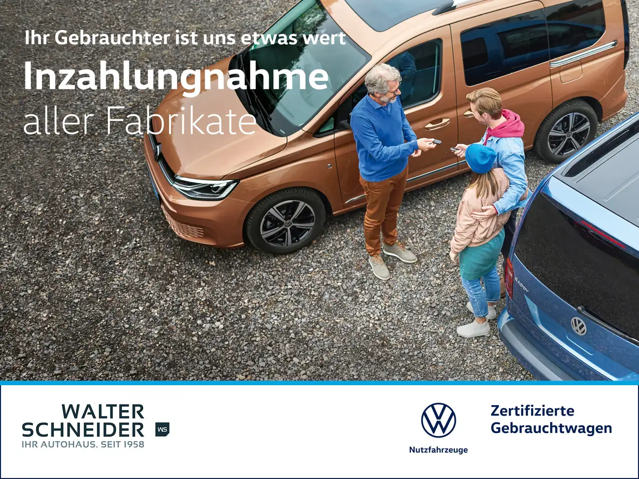 Volkswagen T7 Multivan 10