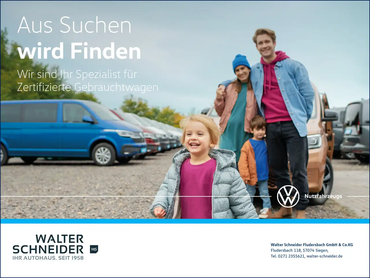 Volkswagen T7 Multivan 15