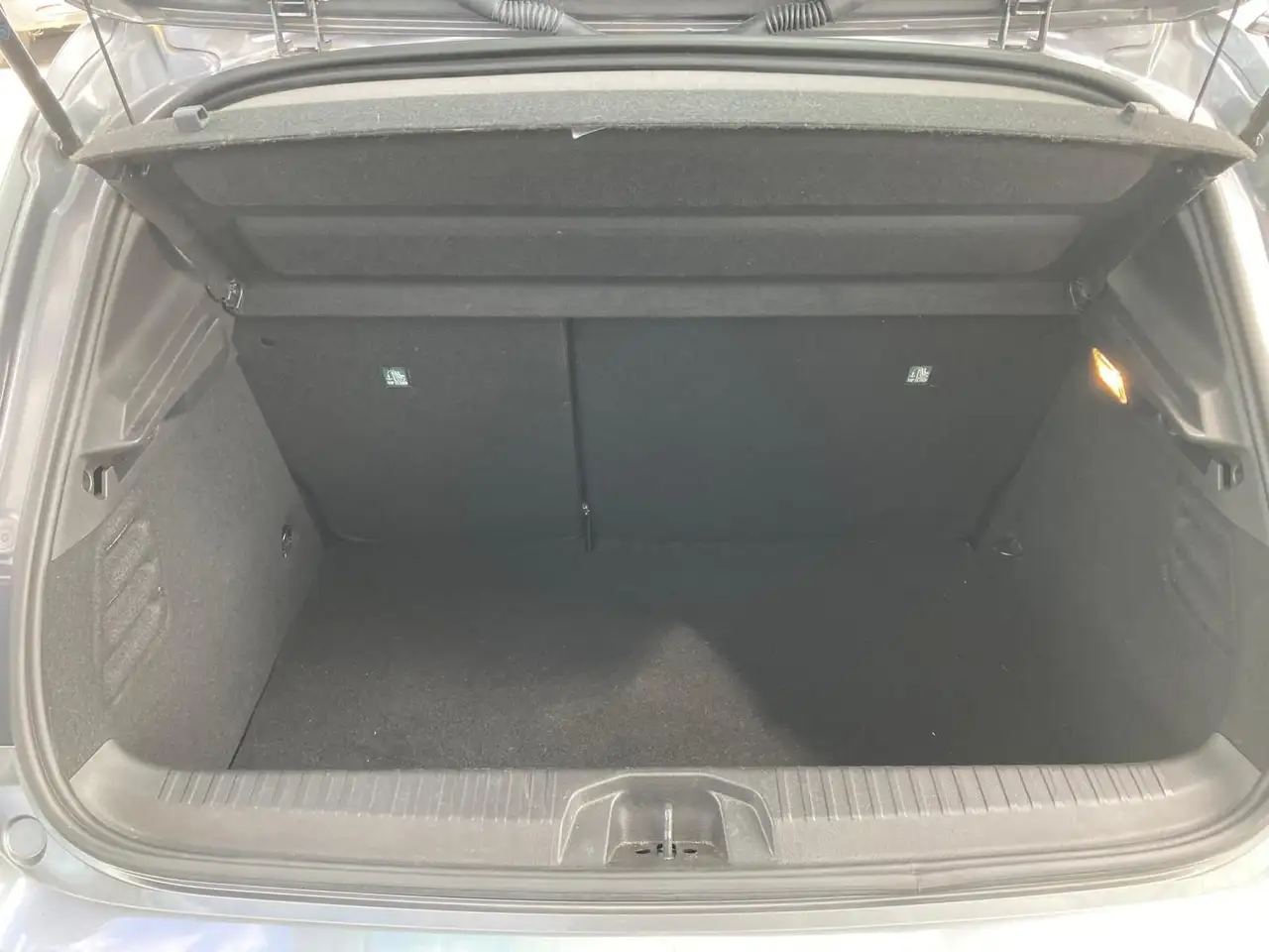 Renault Clio 10