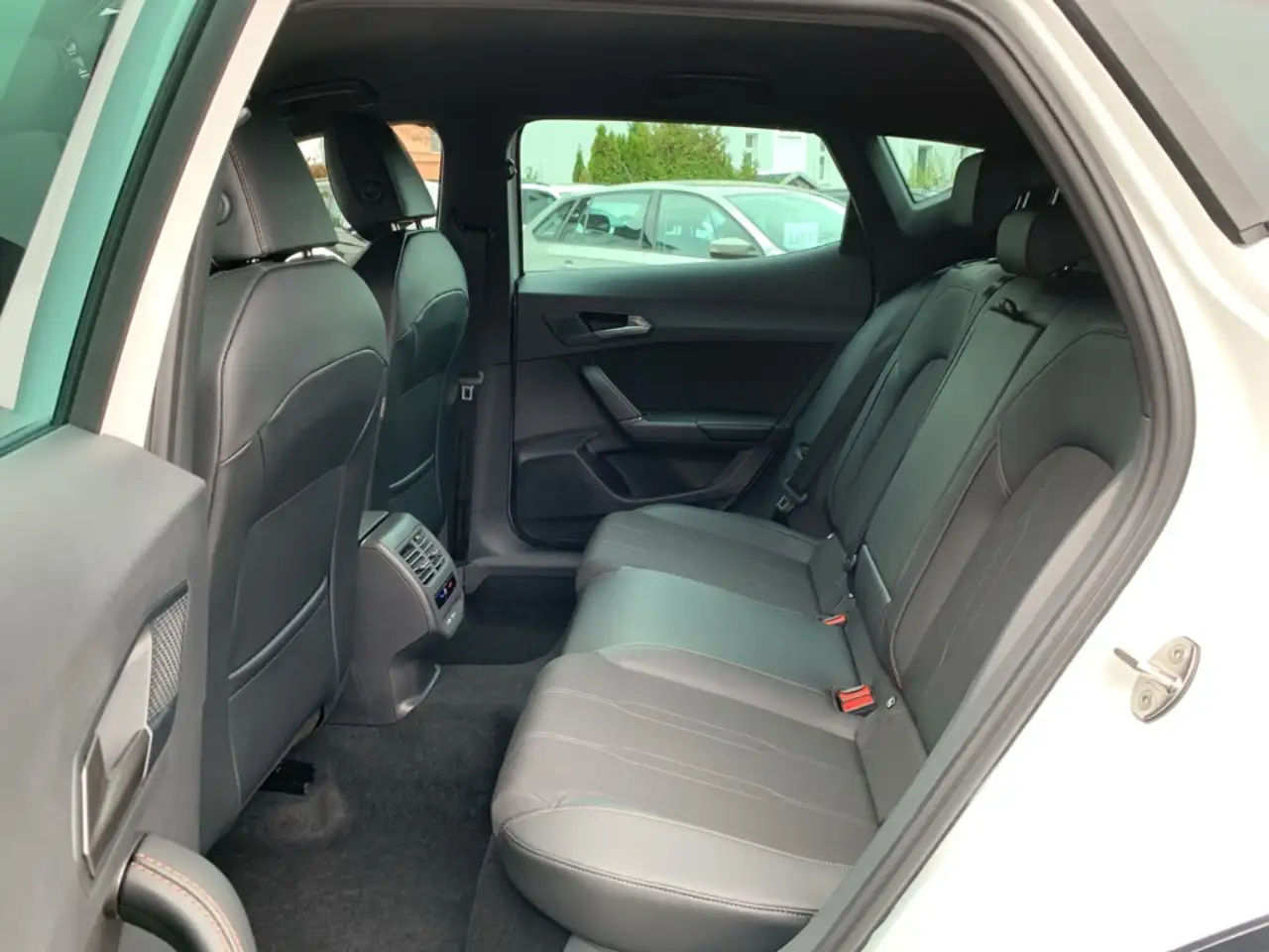 Cupra Formentor 11