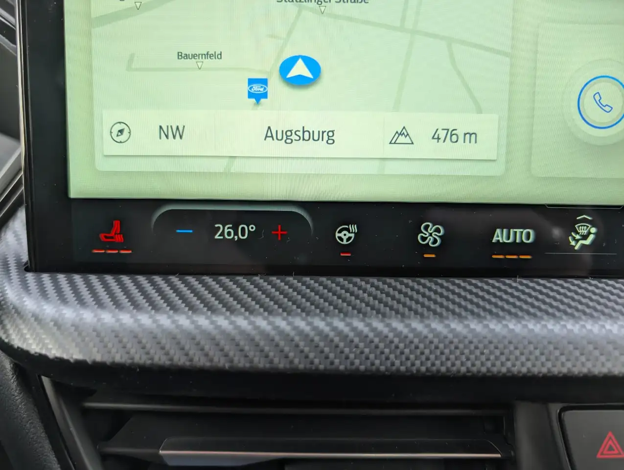 Ford Kuga 15