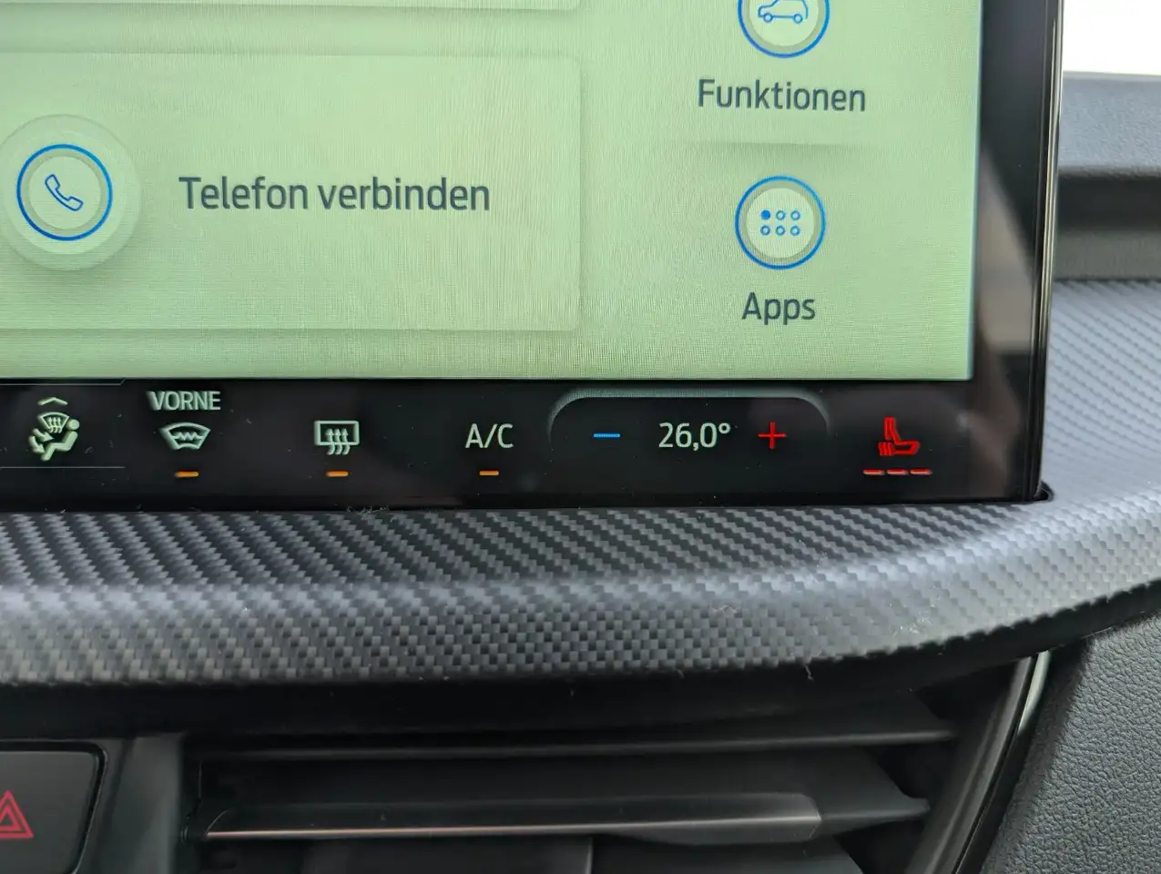Ford Kuga 16