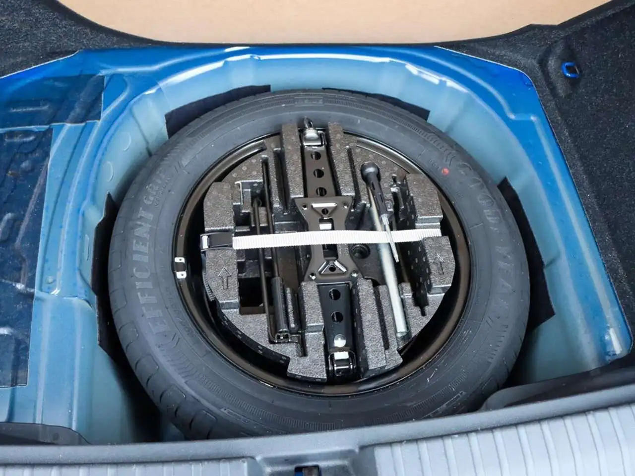 Skoda Kamiq 10