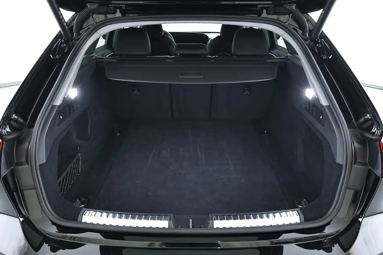 Audi A5 6