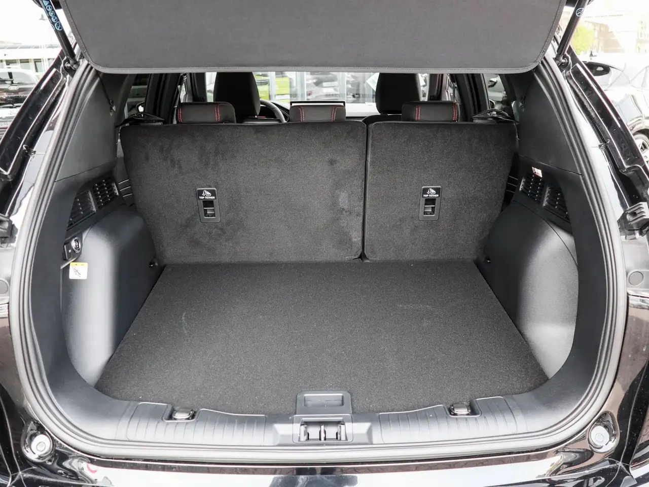 Ford Kuga 10