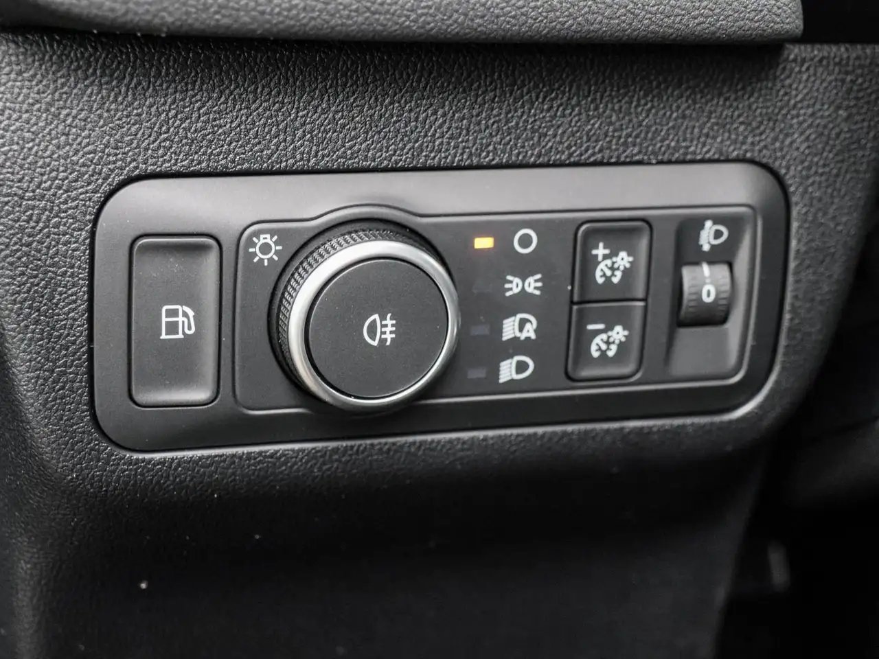 Ford Kuga 12