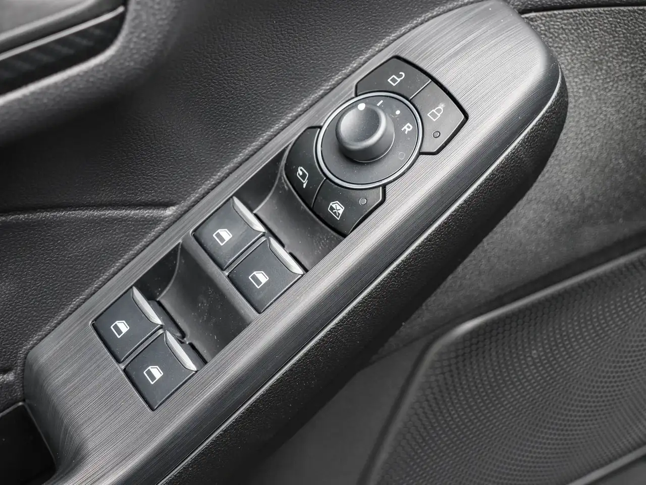 Ford Kuga 13