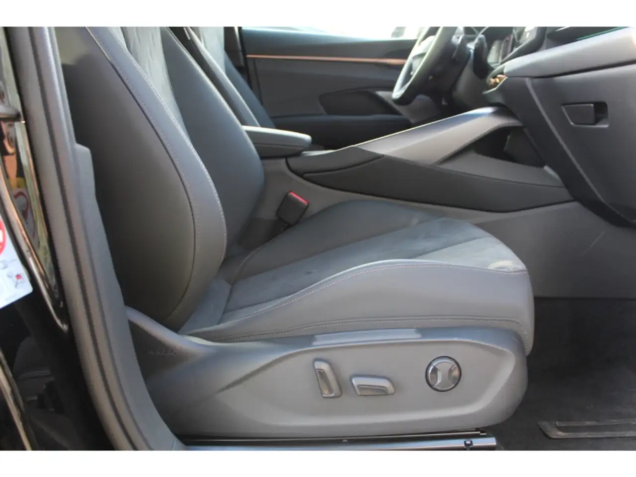 Cupra Terramar 12
