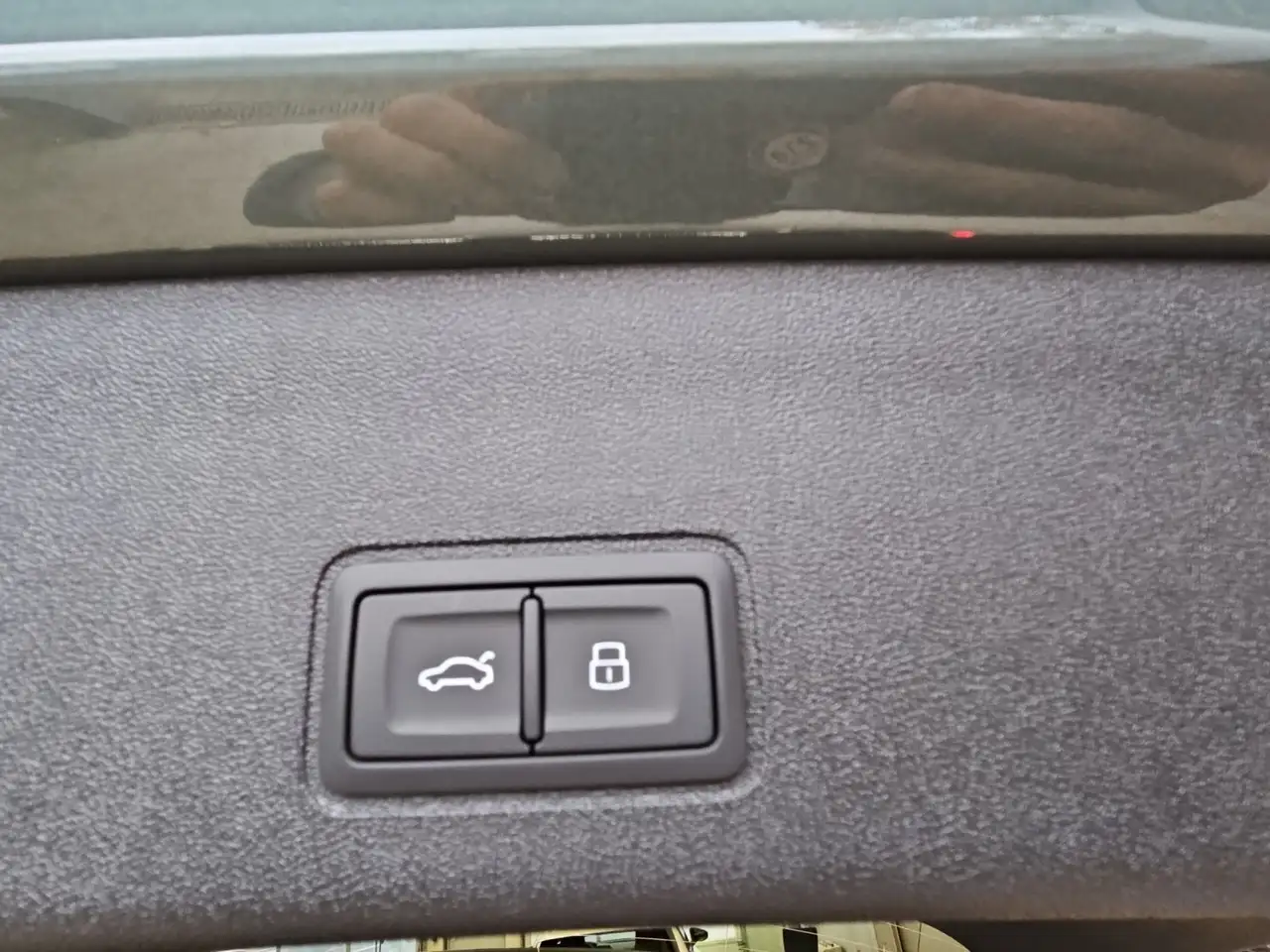 Audi Q3 15