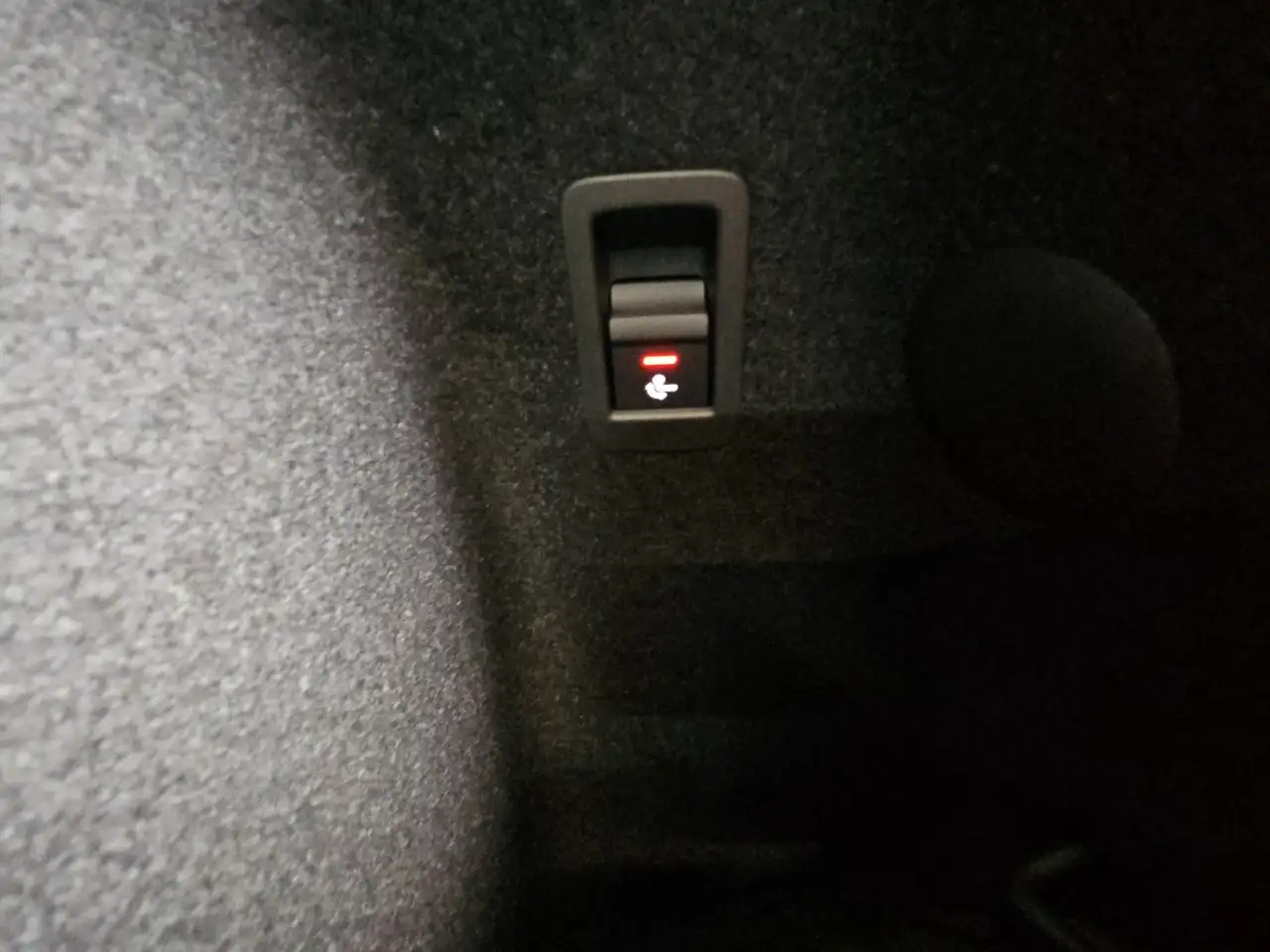 Audi Q3 16