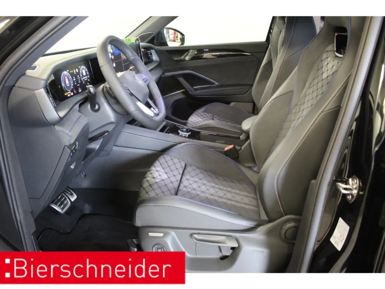 Volkswagen Tayron 3