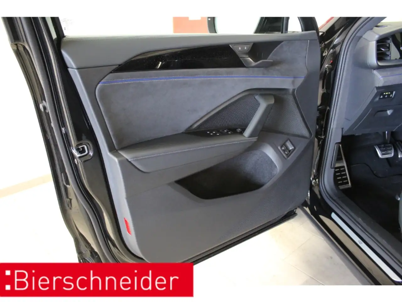 Volkswagen Tayron 10