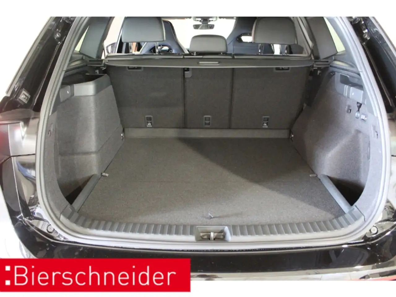 Volkswagen Tayron 14