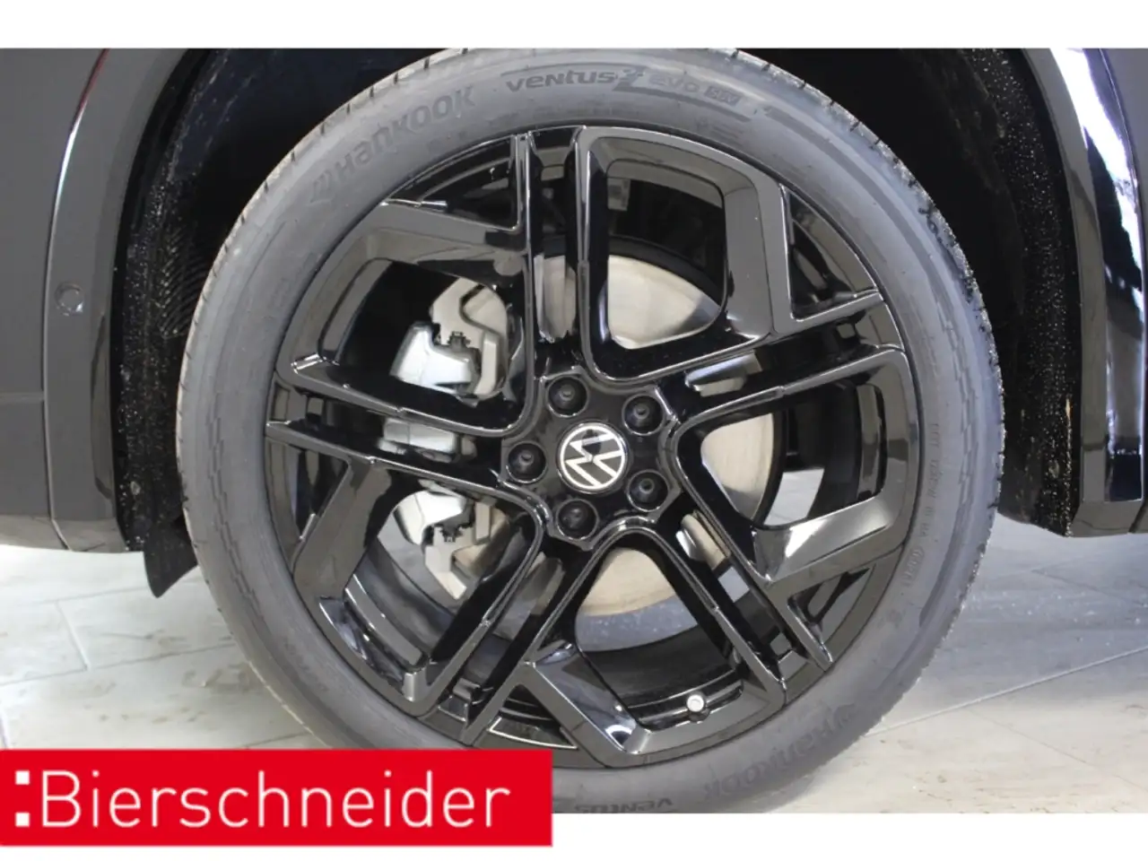 Volkswagen Tayron 16