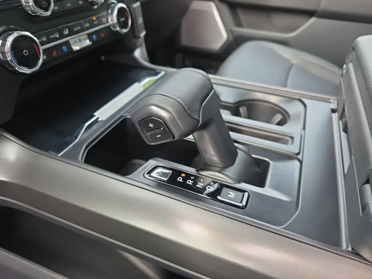 Ford F 150 9