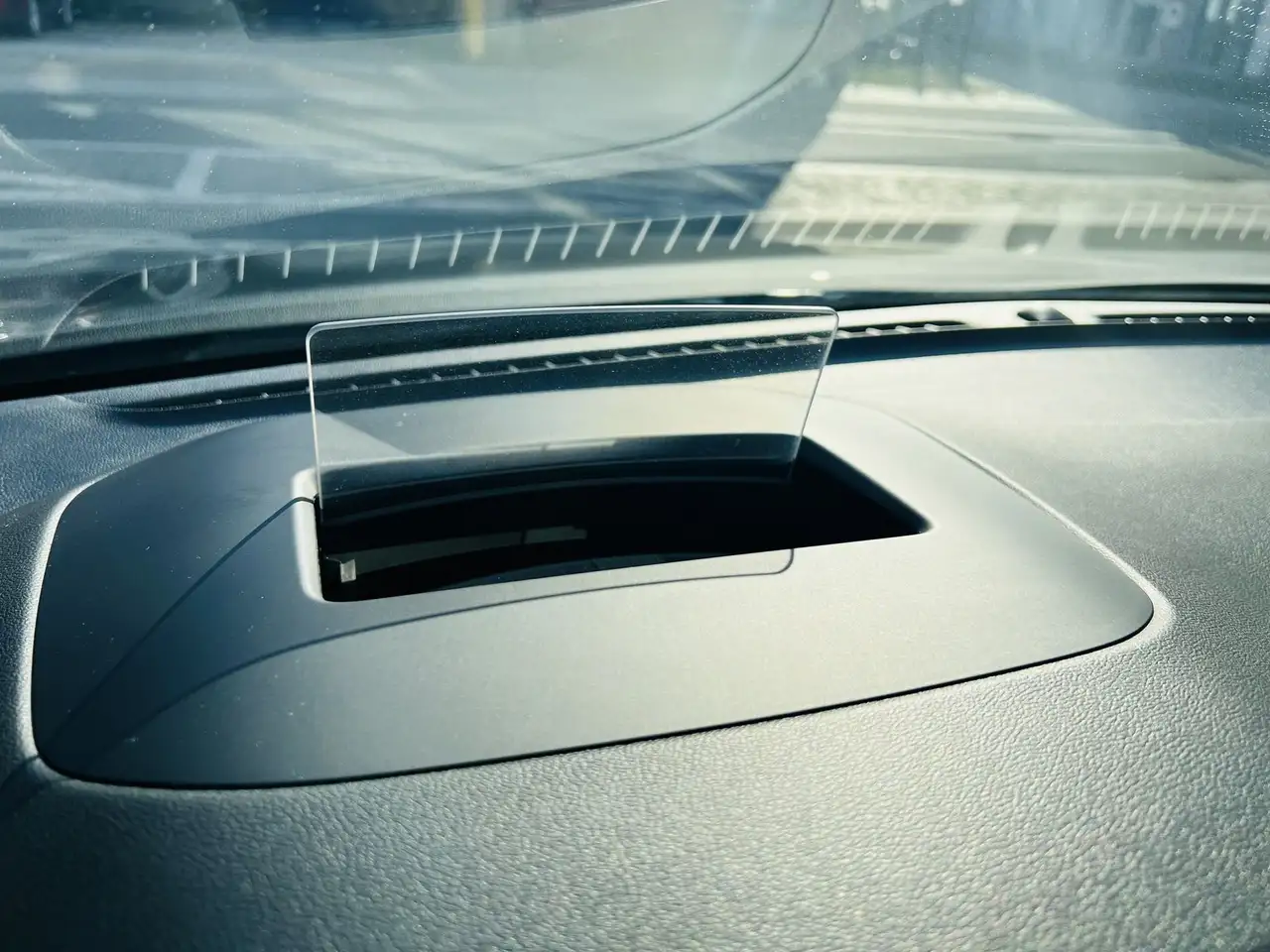 Ford Focus 10