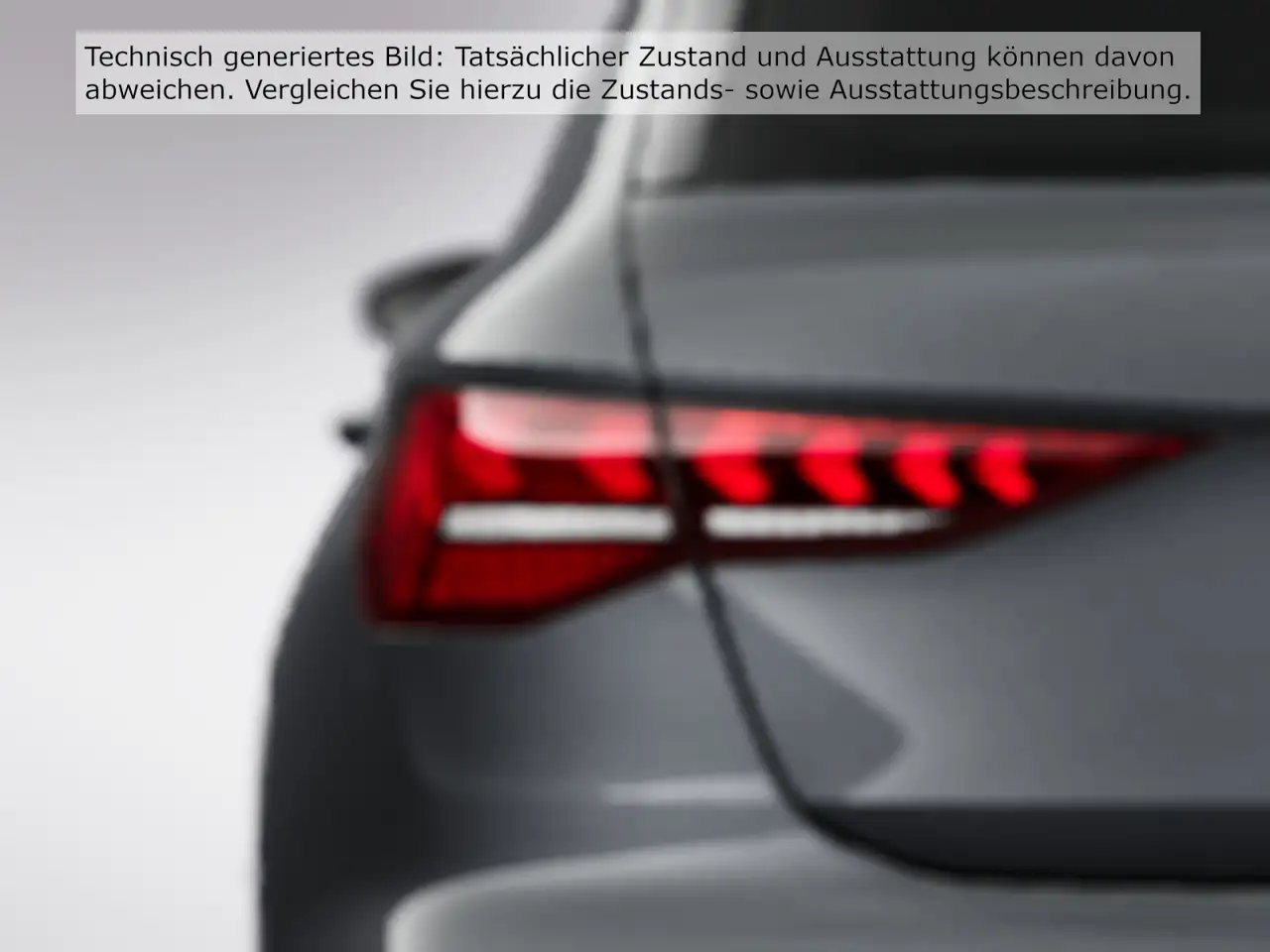 Audi A3 8