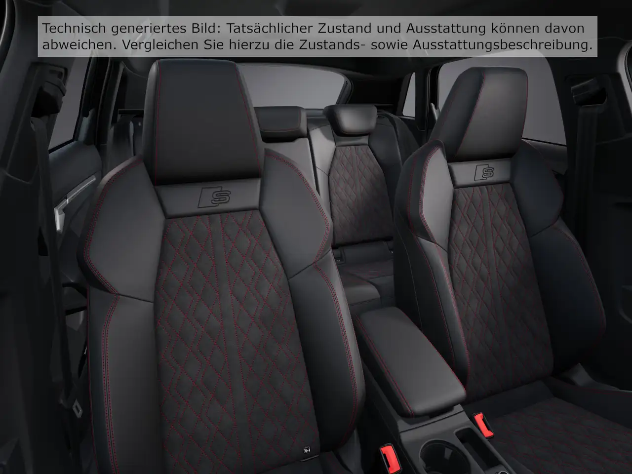 Audi A3 12
