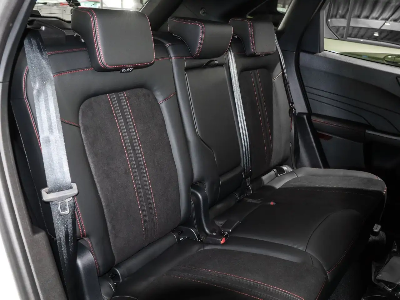 Ford Kuga 4