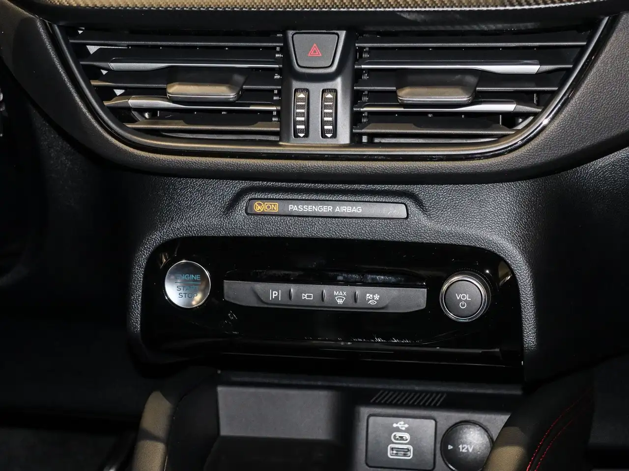 Ford Kuga 8