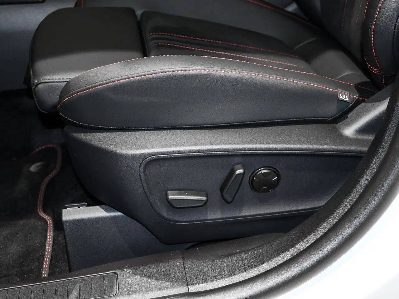 Ford Kuga 13