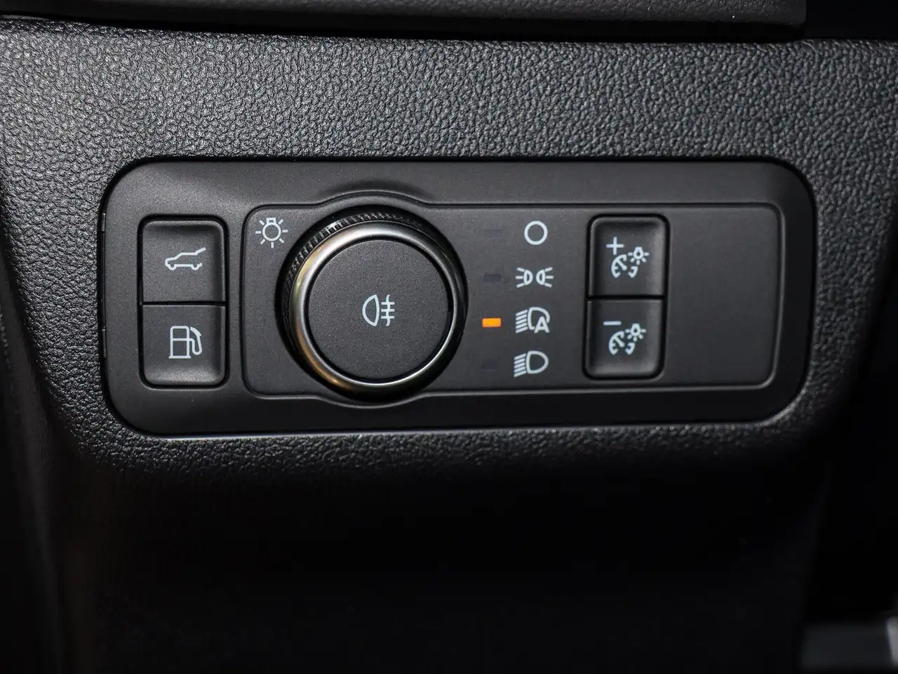 Ford Kuga 15