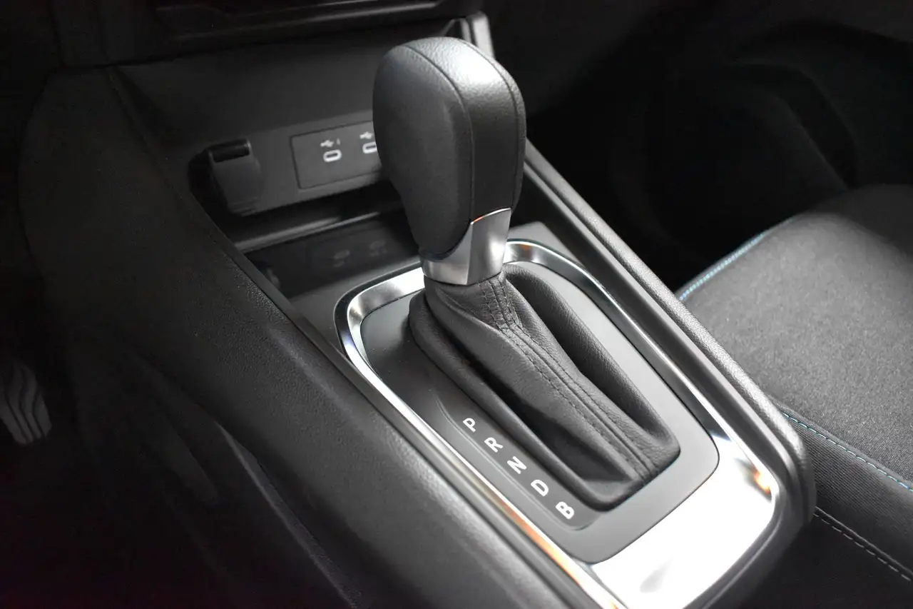 Renault Symbioz 7