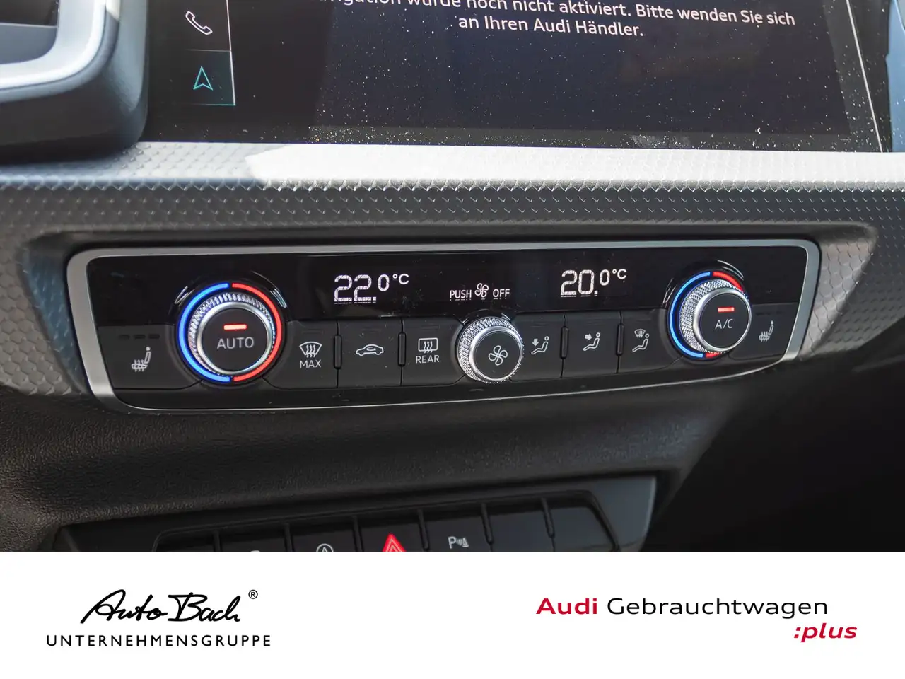 Audi A1 14