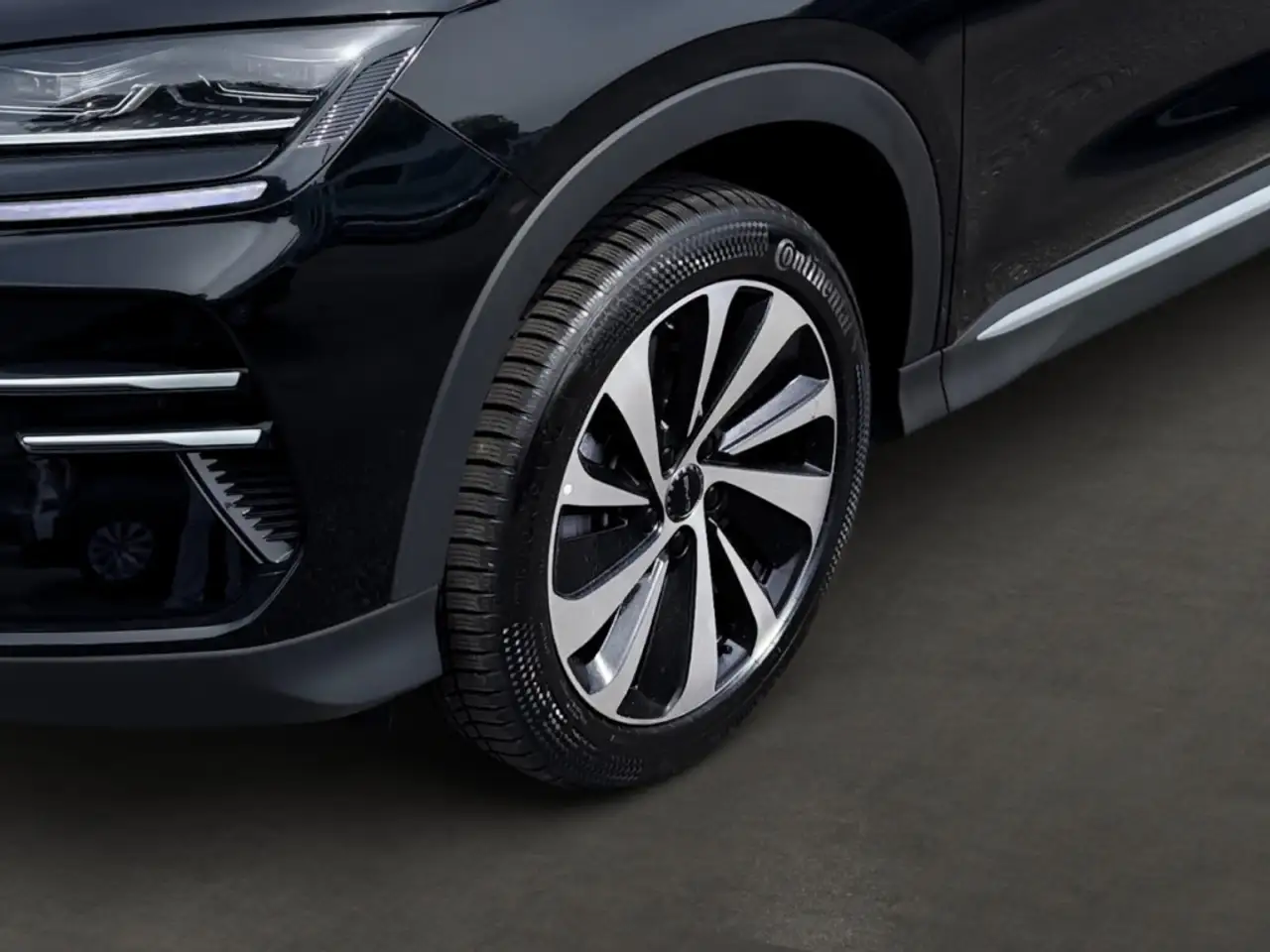 BYD Seal 6