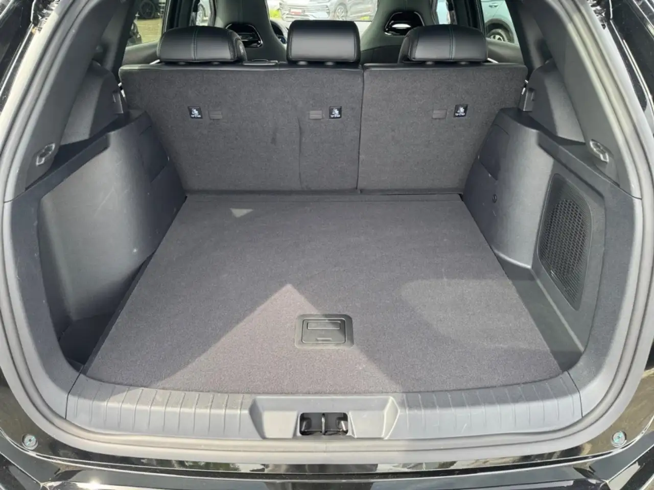 BYD Seal 12
