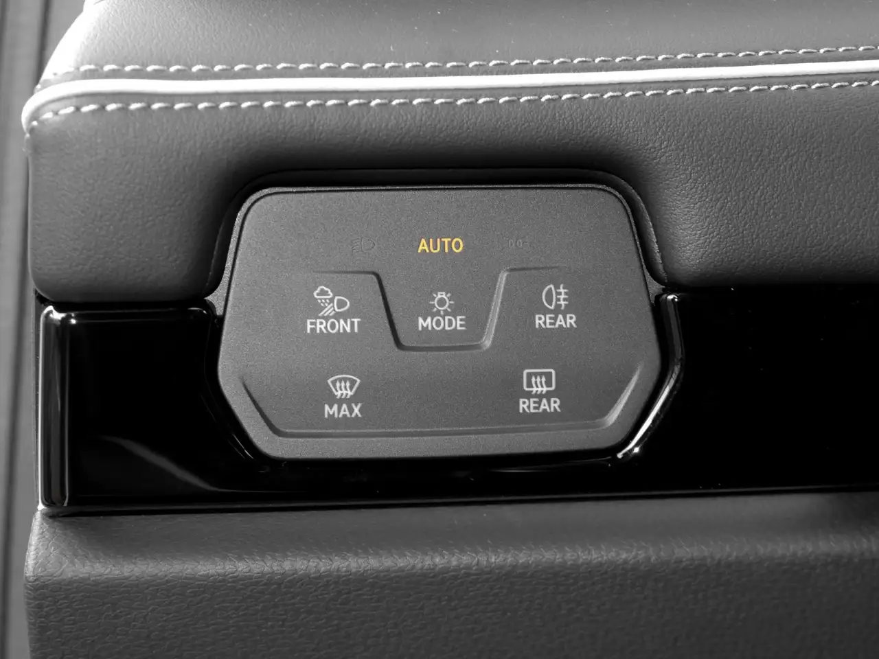 Volkswagen ID.7 14