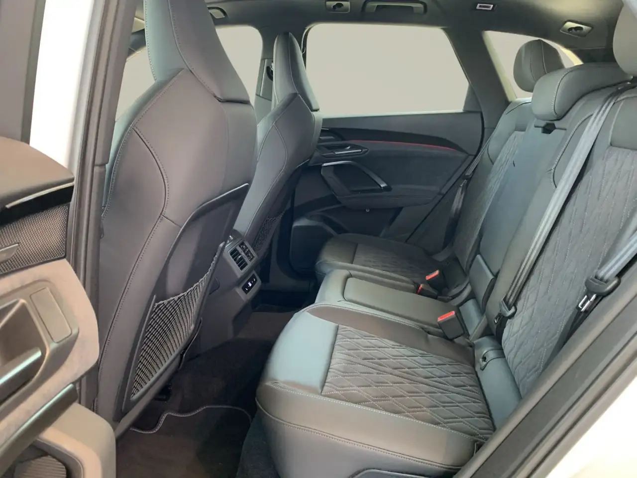 Audi Q5 12