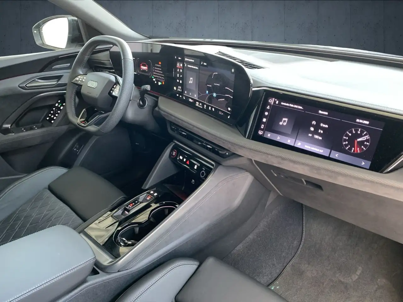 Audi Q5 14