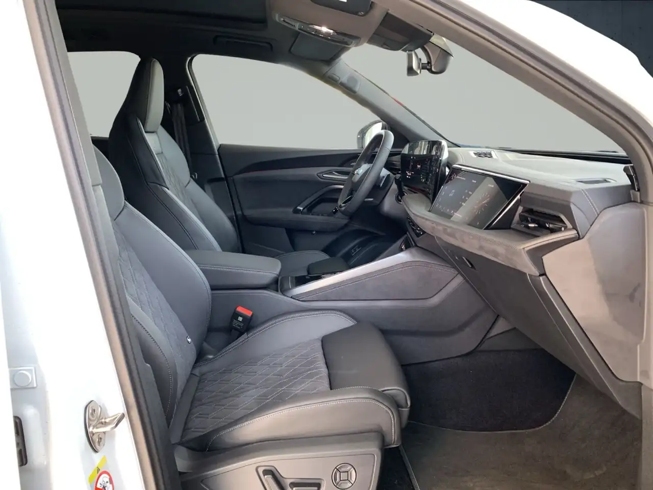 Audi Q5 15