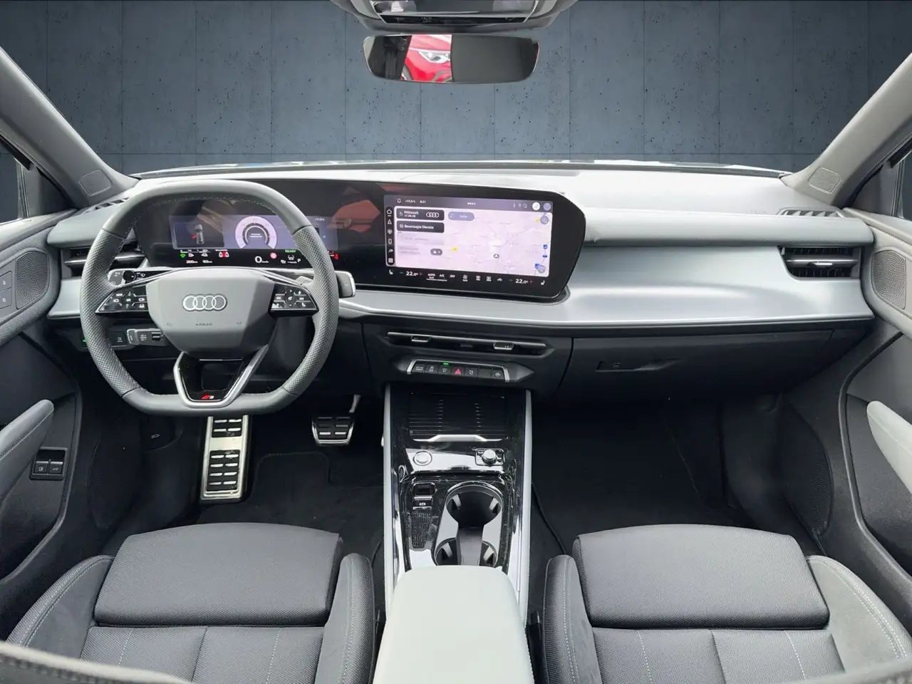 Audi Q3 11