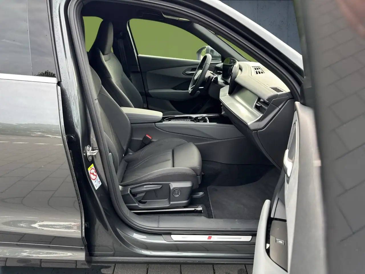 Audi Q3 15