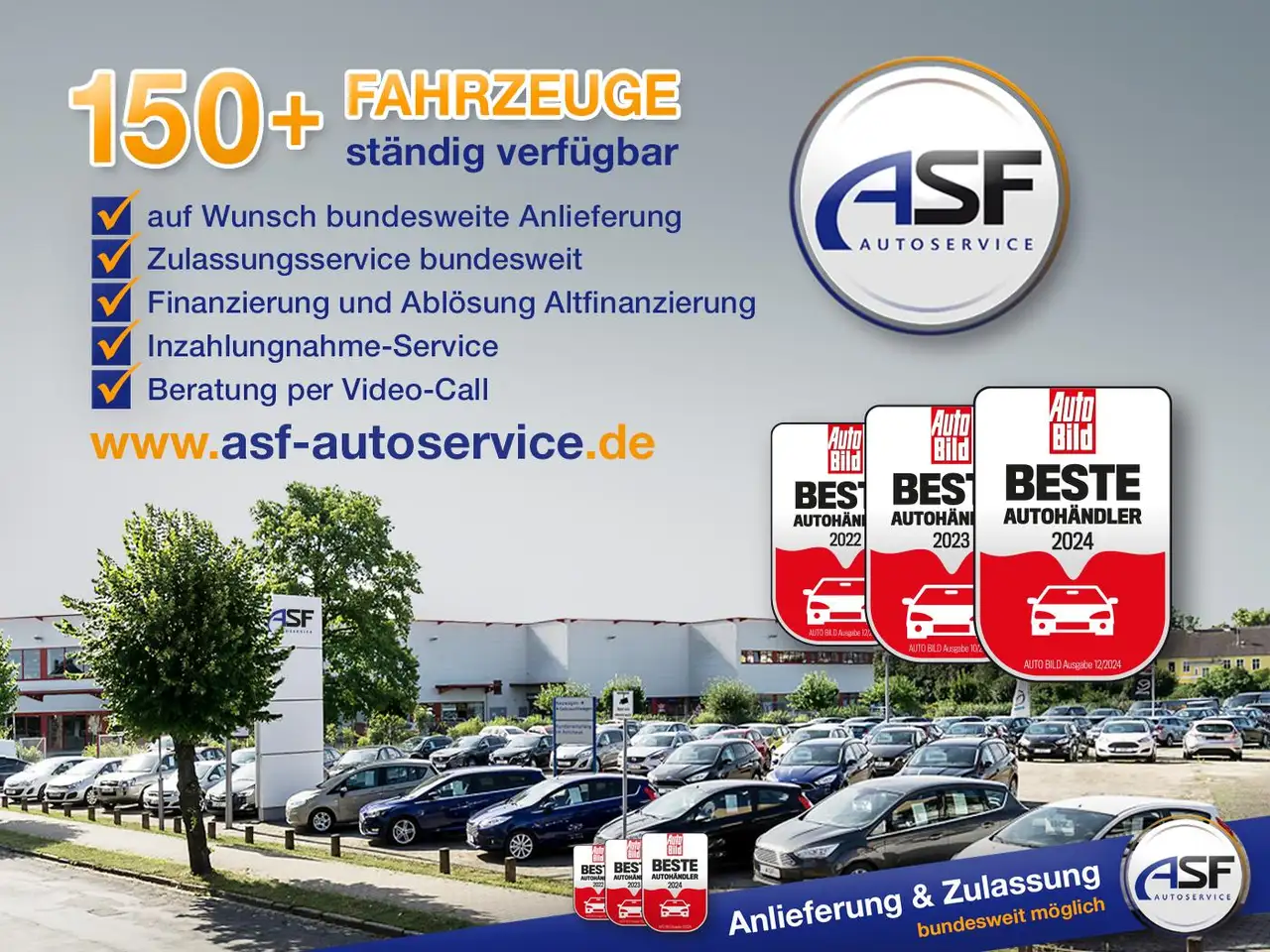 Ford Tourneo 6
