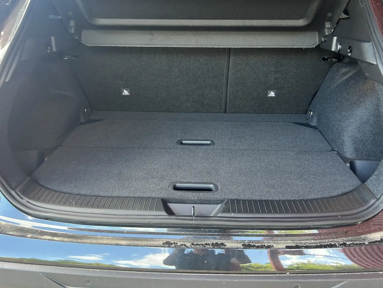 Nissan Qashqai 11