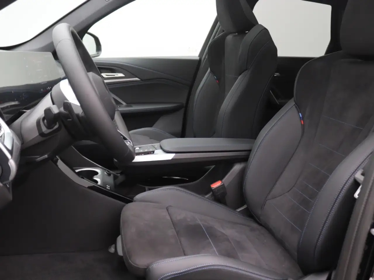 BMW X1 25 11