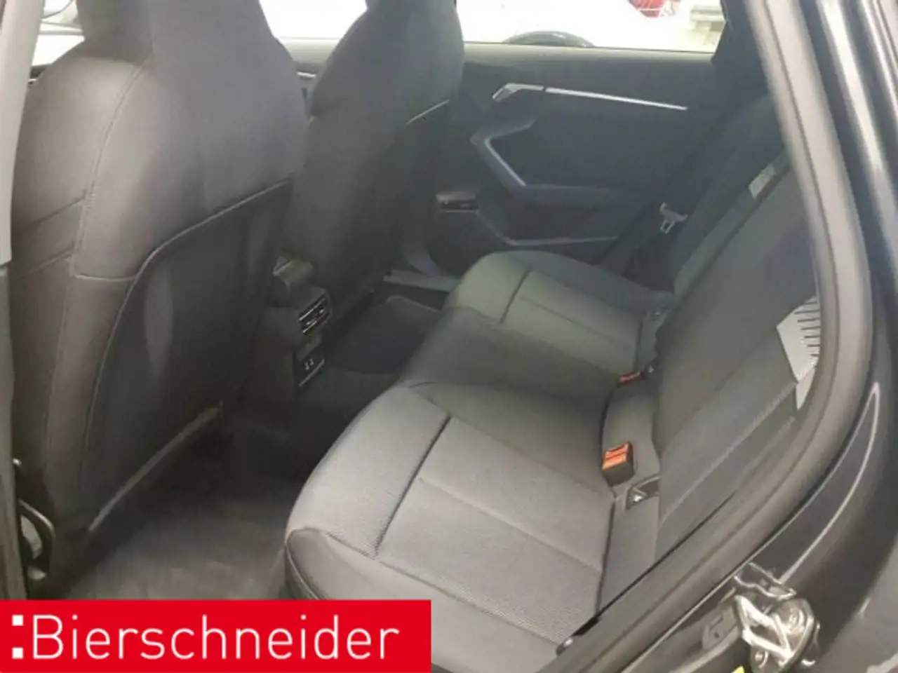Audi A3 30 5