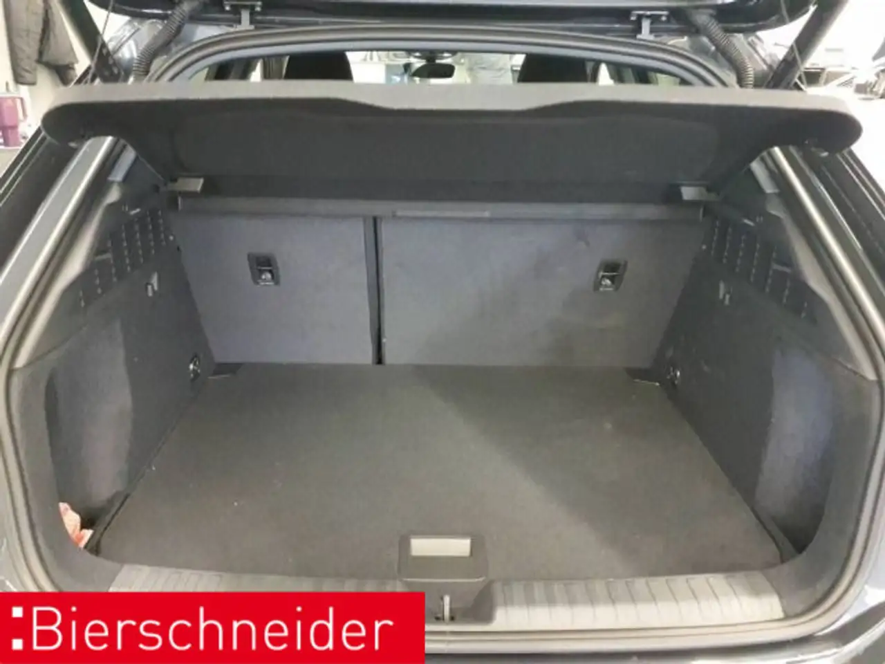 Audi A3 30 6