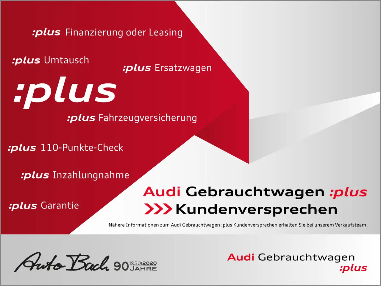 Audi RS3 6