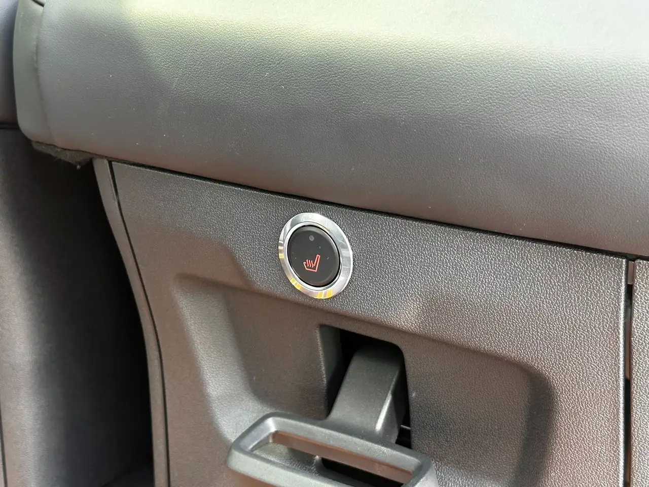 Ford Tourneo 9