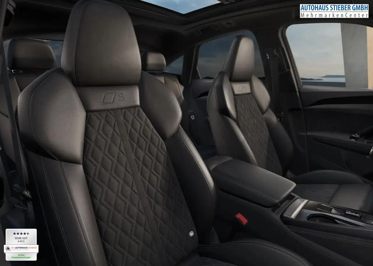 Audi Q5 5