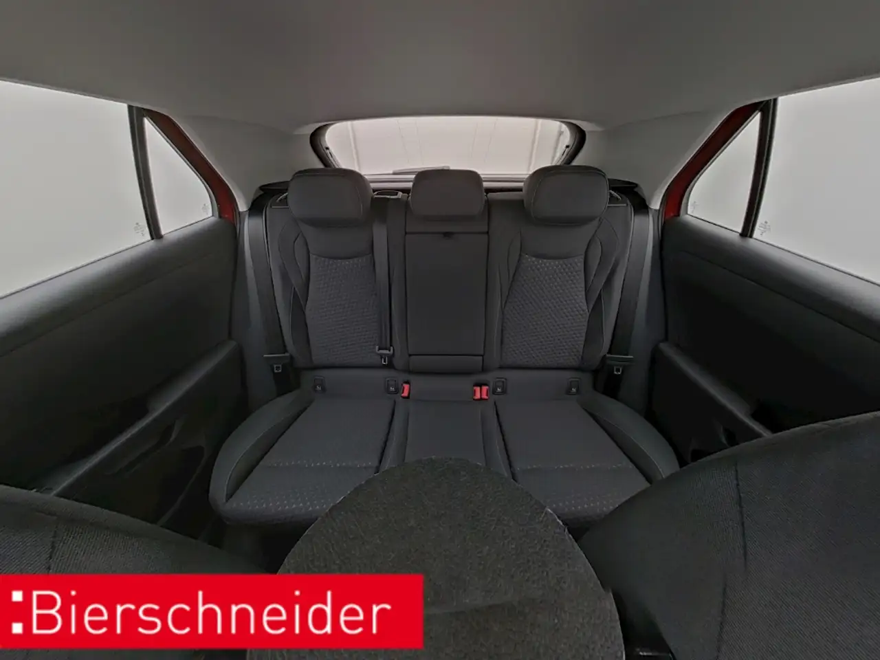 Volkswagen T-Roc 16