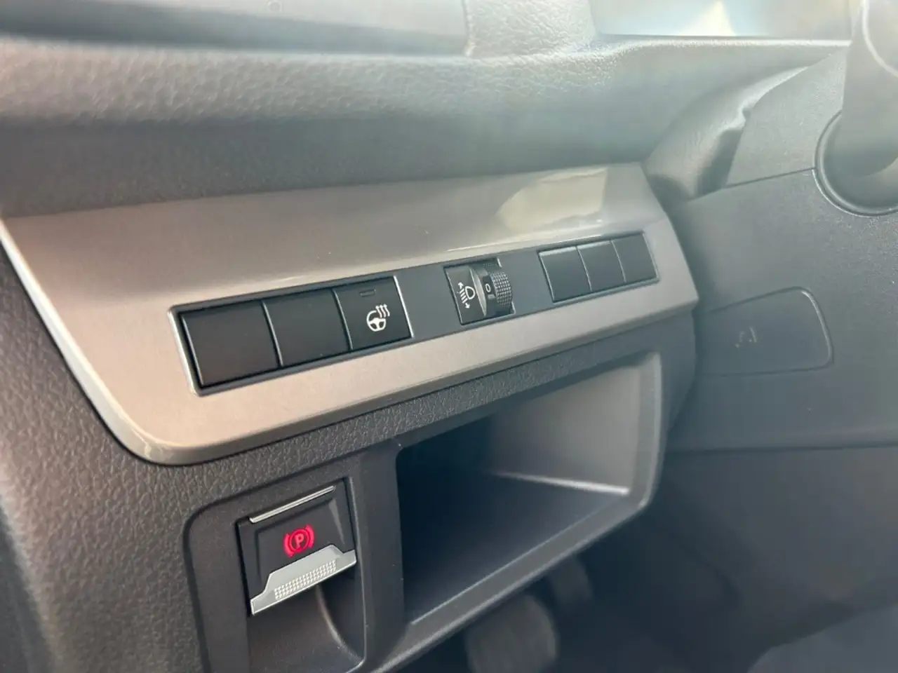 Toyota Proace 8