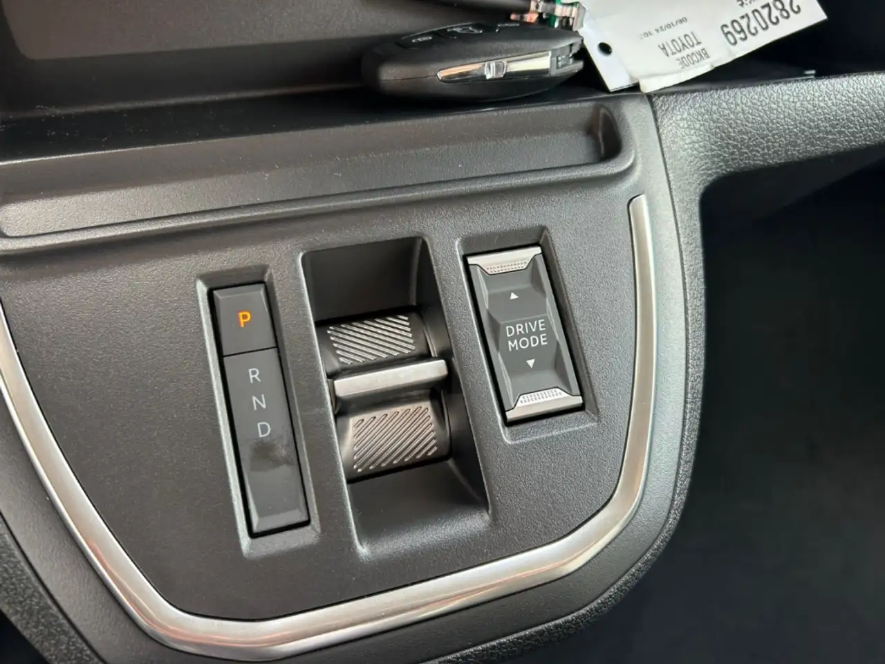 Toyota Proace 10