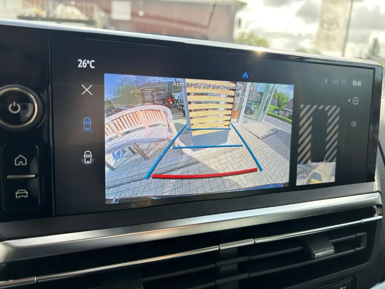 Toyota Proace 13